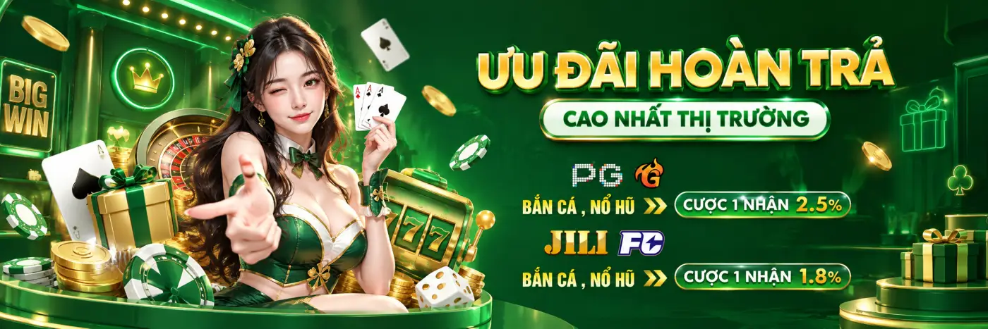 88vbet banner 1